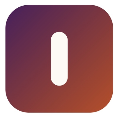 Incusia logo
