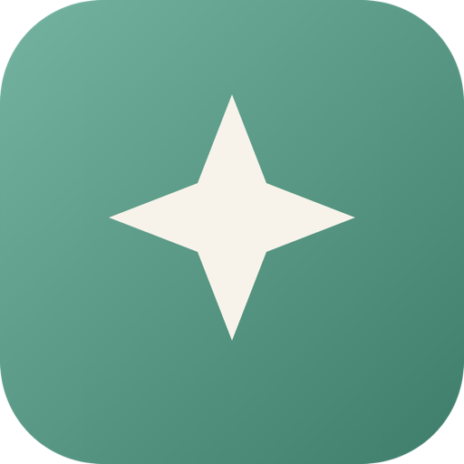 Nitavera logo