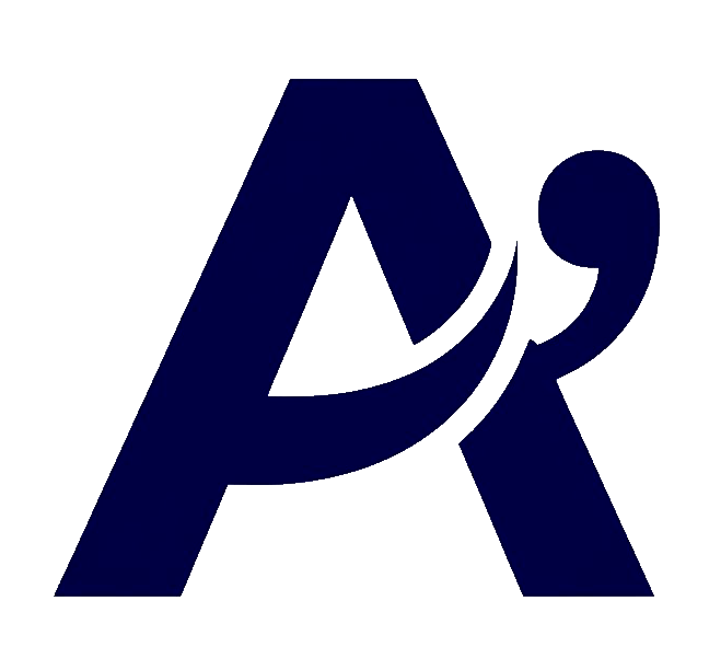 AccuraCite logo
