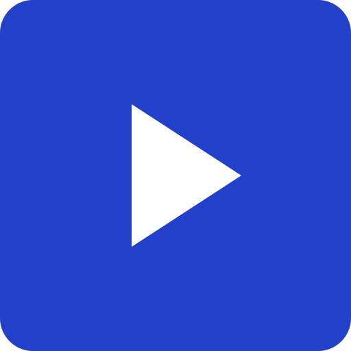 Vectorcut logo