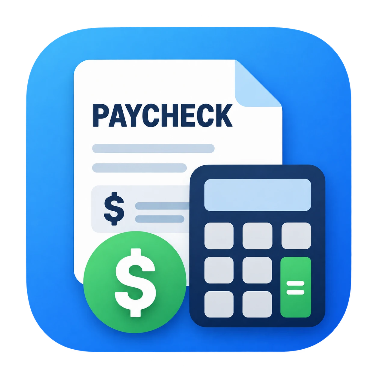 Paycheck Atlas logo