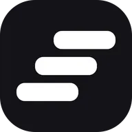 IntoLayers logo