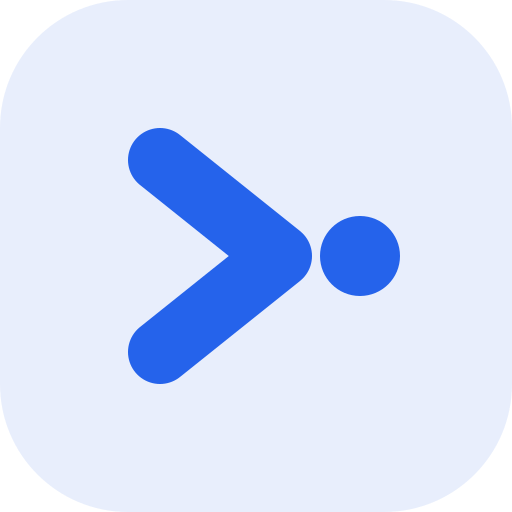 Findadomain.name logo