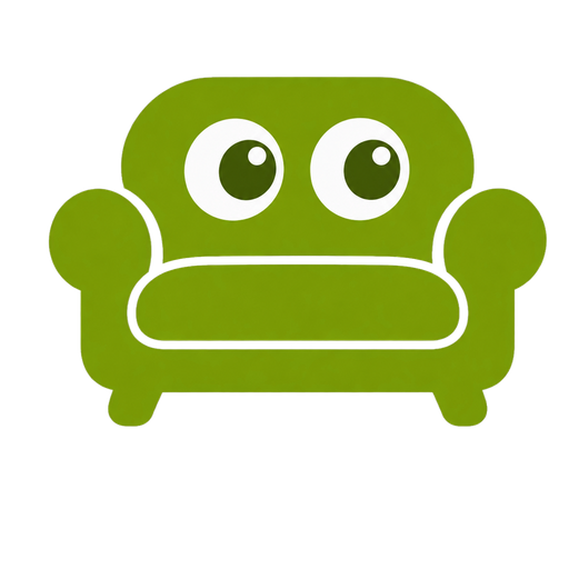 sellsofa logo