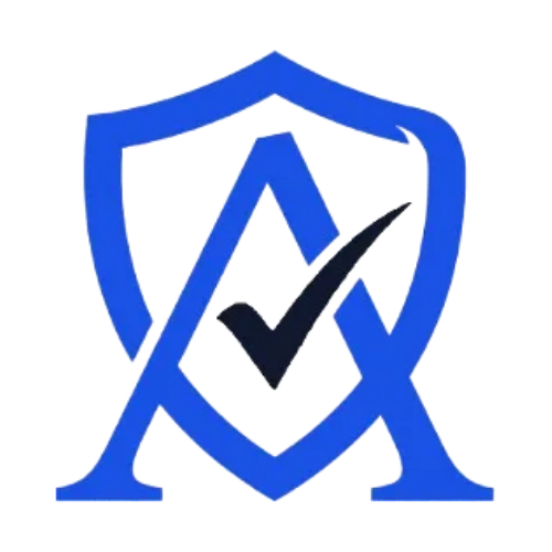 Digital Anumati logo
