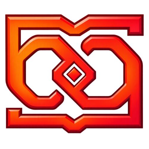 Infinilearn logo