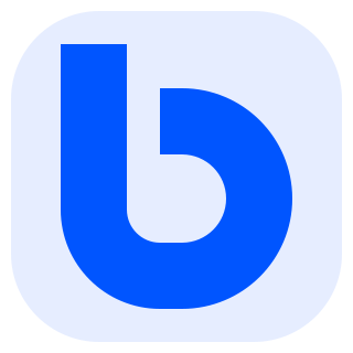BigPipe logo