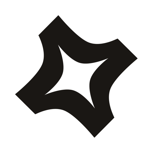Polish logo