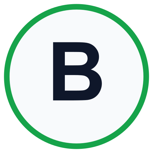 BookCoverAI logo