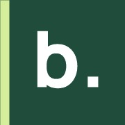 Bonaub logo