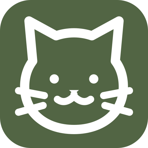 Furriq logo