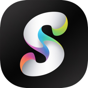 Style AI logo
