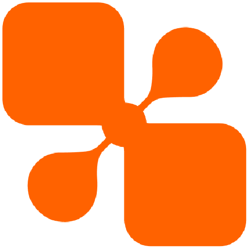 MatchroomOS logo
