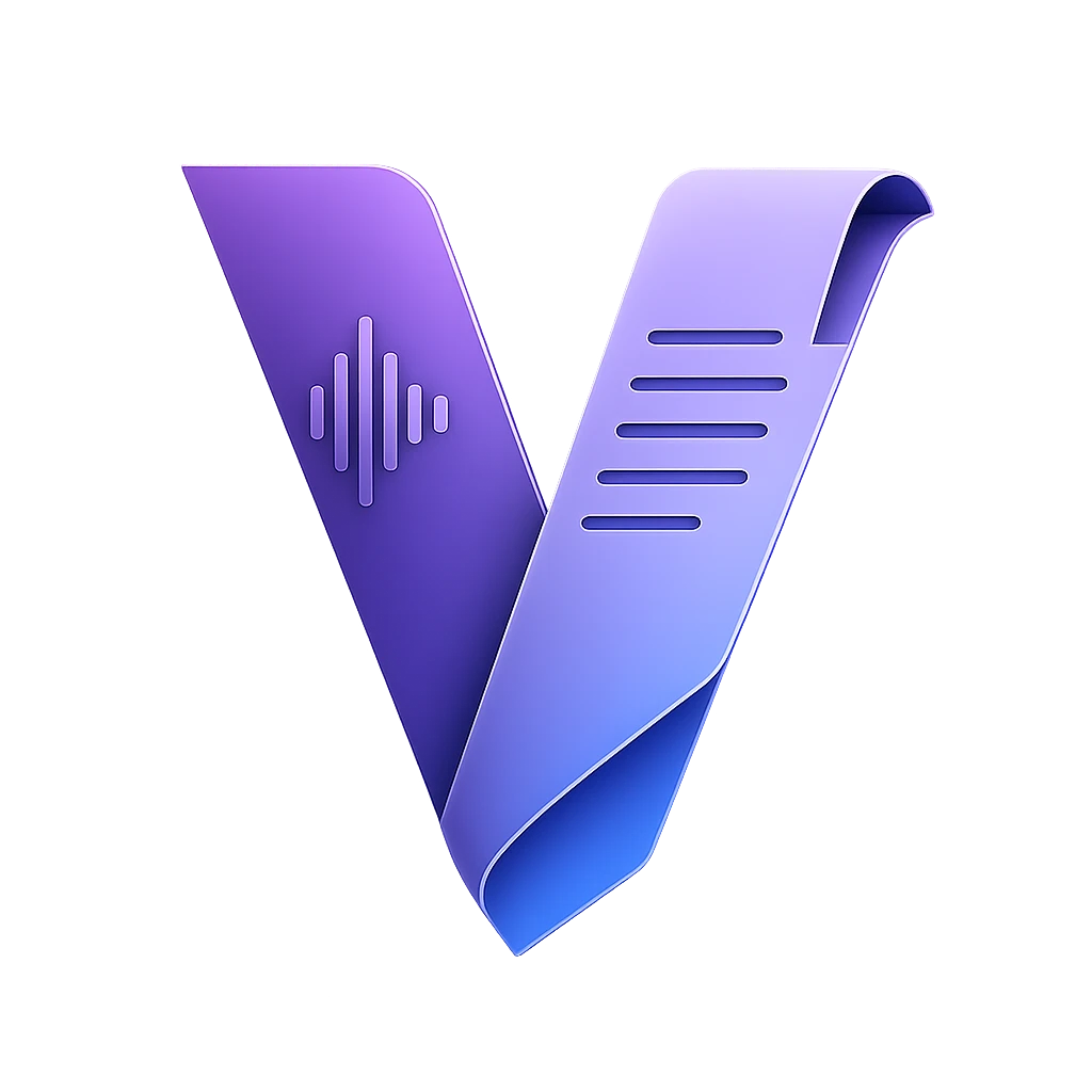 Vemoir logo