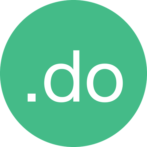 amz.do logo