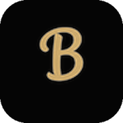 BriefIntake logo