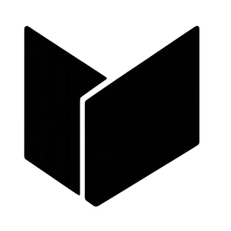 MARKFOLDS logo