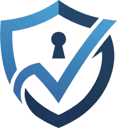 Simple Trust Portal logo