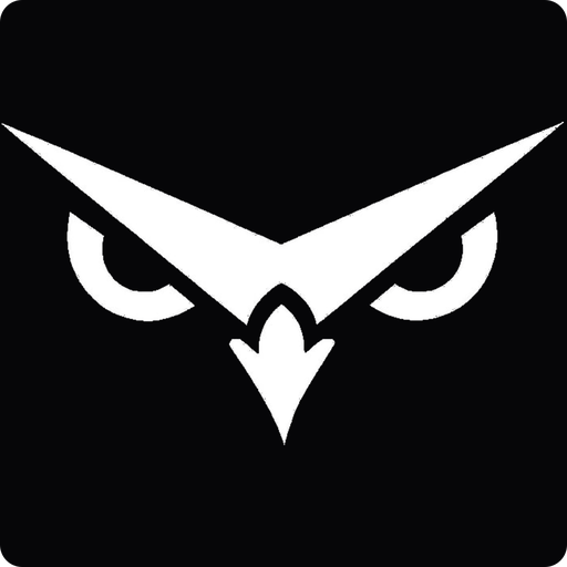 KVIQA logo