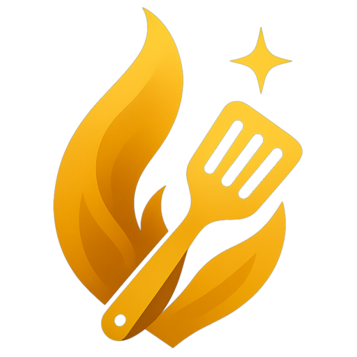 KitchenCrew logo