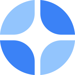 Toefl Practice logo