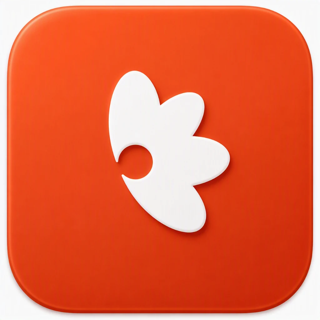 Hermoso logo