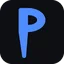 PATANYX Browser logo