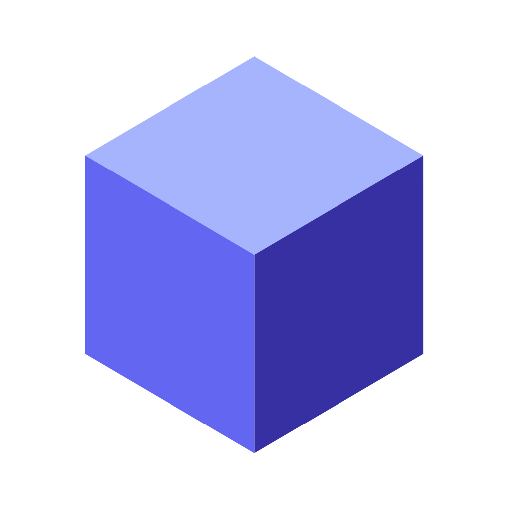 DeployBase EU logo