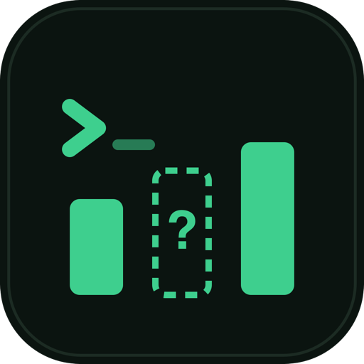seo-console-mcp logo
