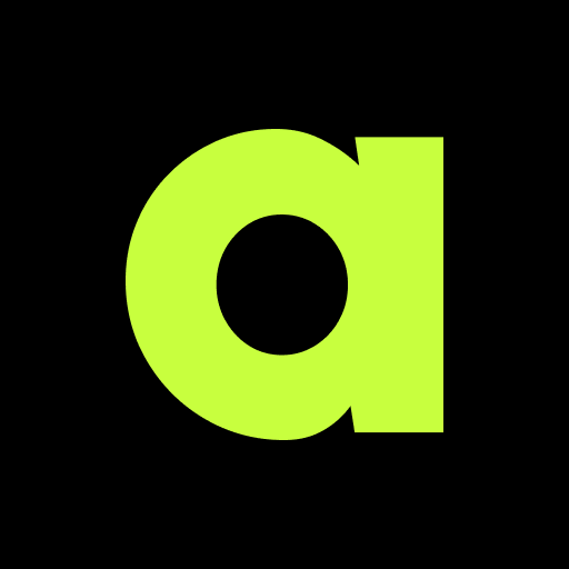 Anarch logo