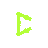 iBacalao logo