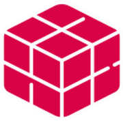 Zelipho logo