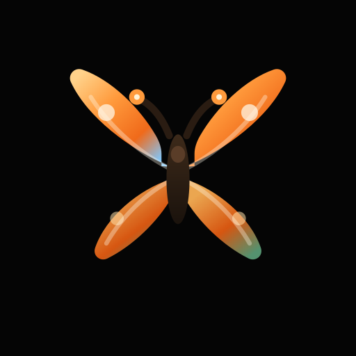 Zerouter logo