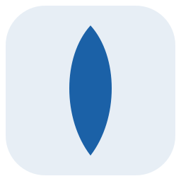 Mirra logo