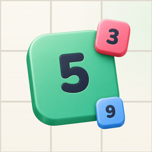 Ninefold logo