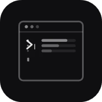 CTRLServers logo