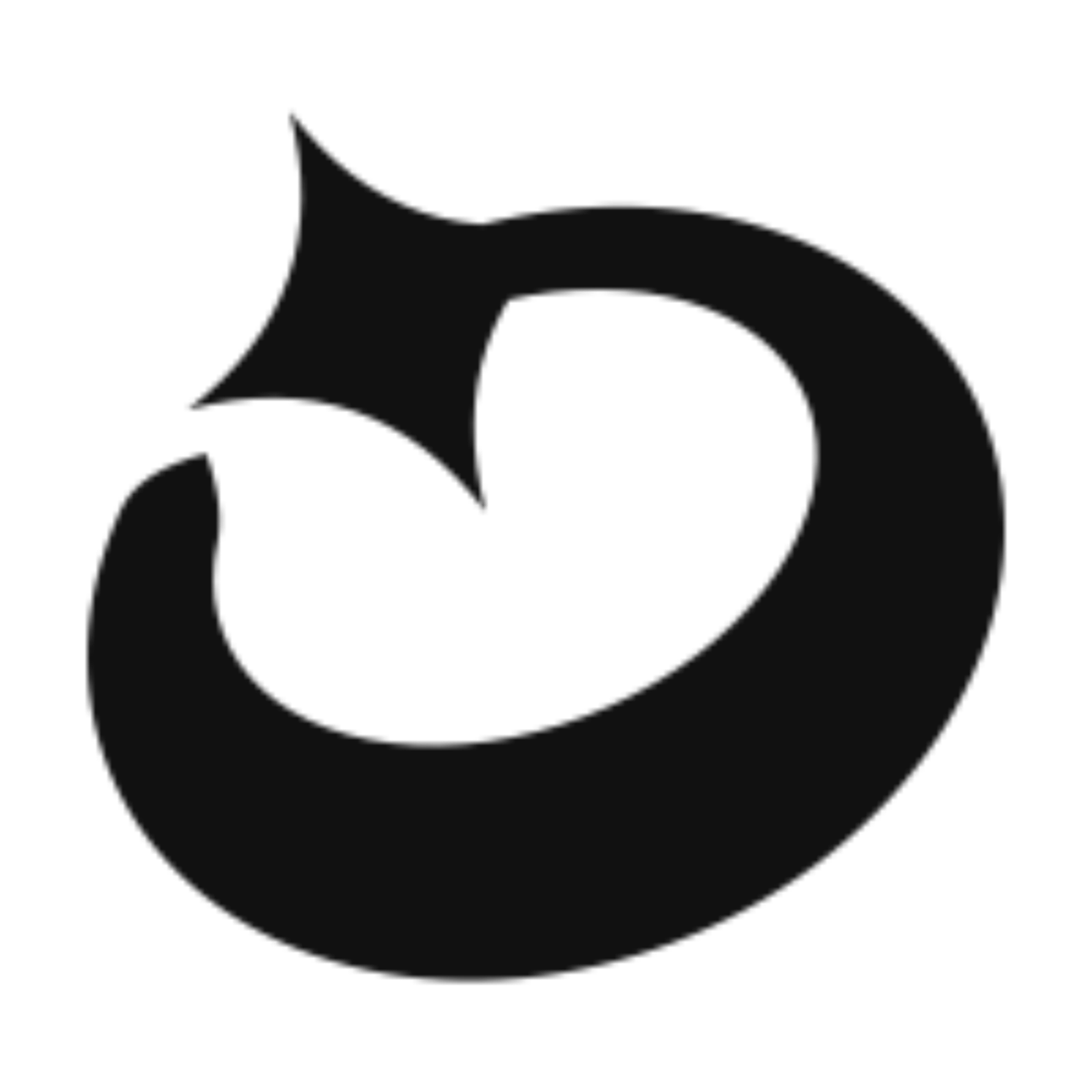 Kepler CRM logo