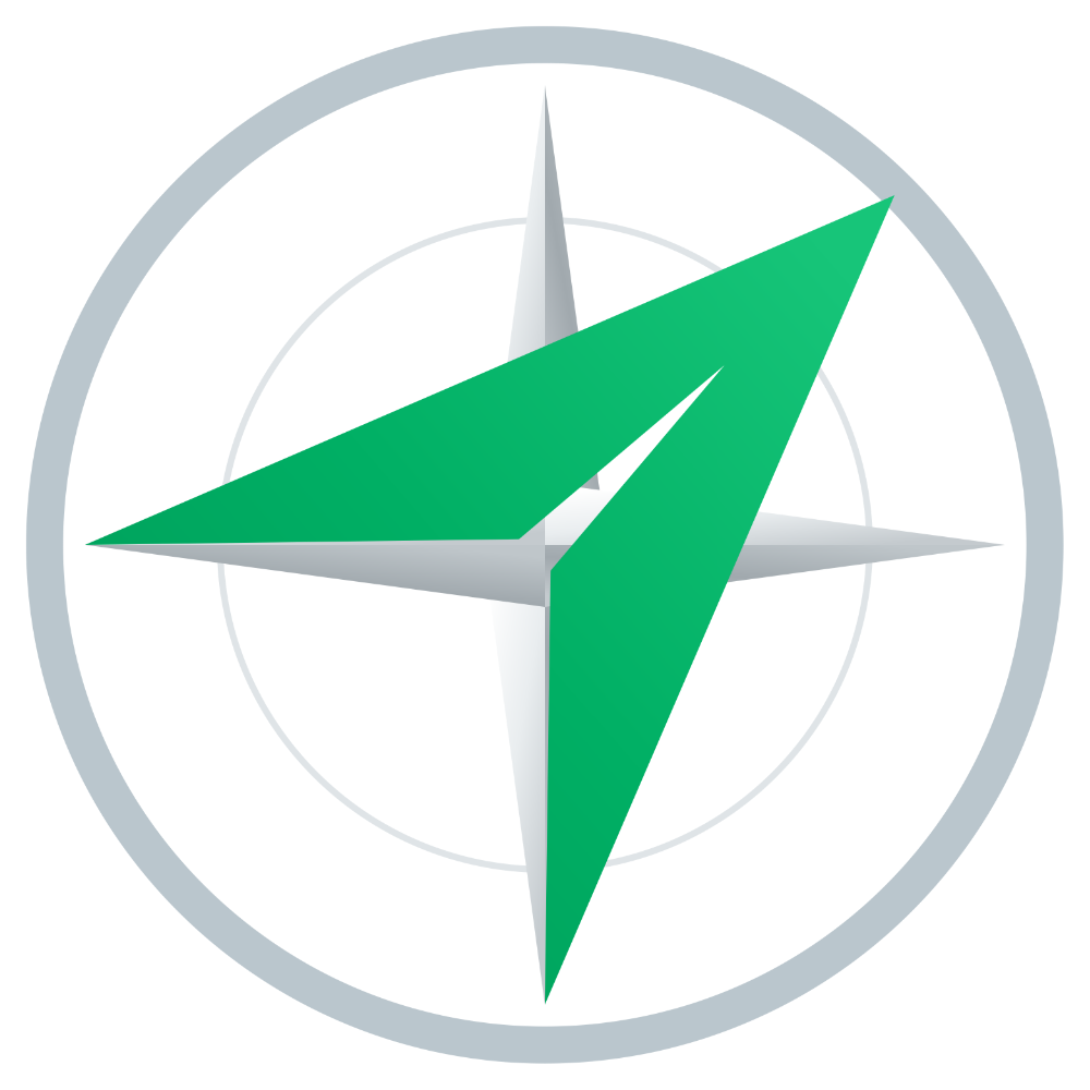 Jobstein.io logo