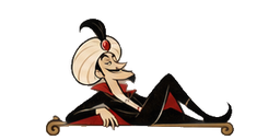 SOOLTAN logo