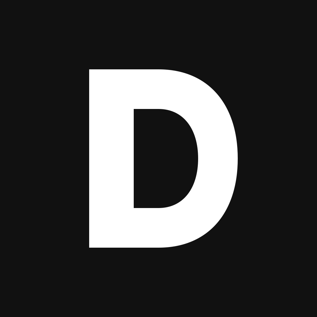 Draftnod logo