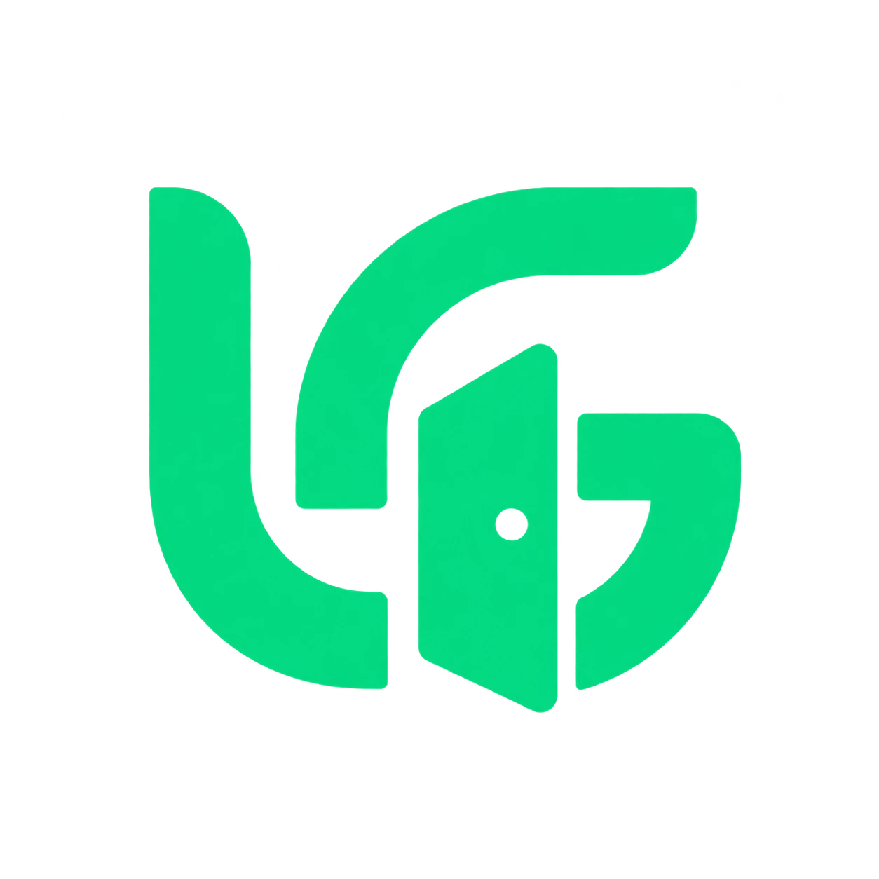 usagegate logo