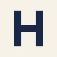 Haulest logo