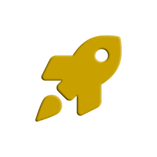 Ecomerate logo