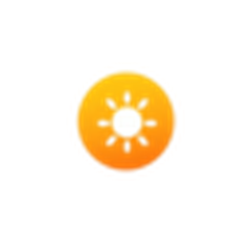Camppy logo