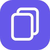 PageMatter logo