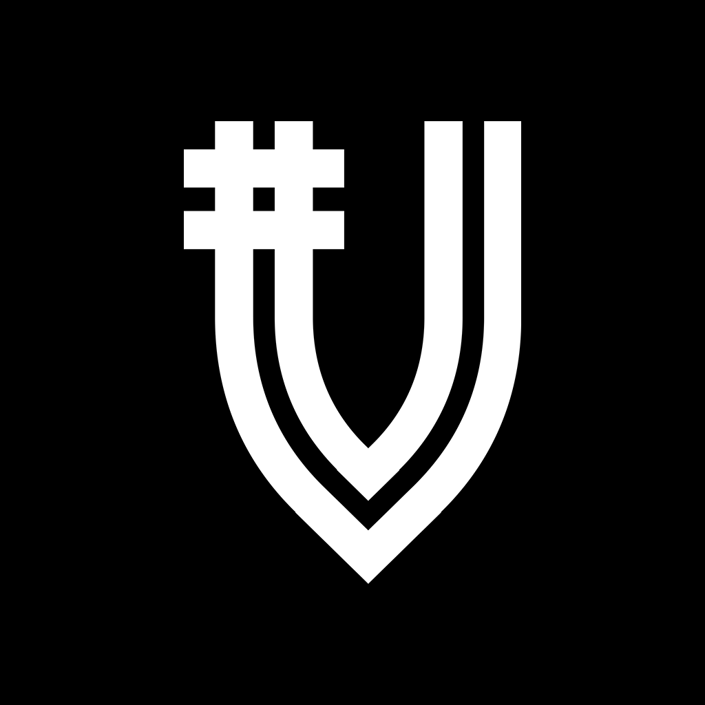 Vandal logo