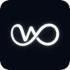We0 AI logo