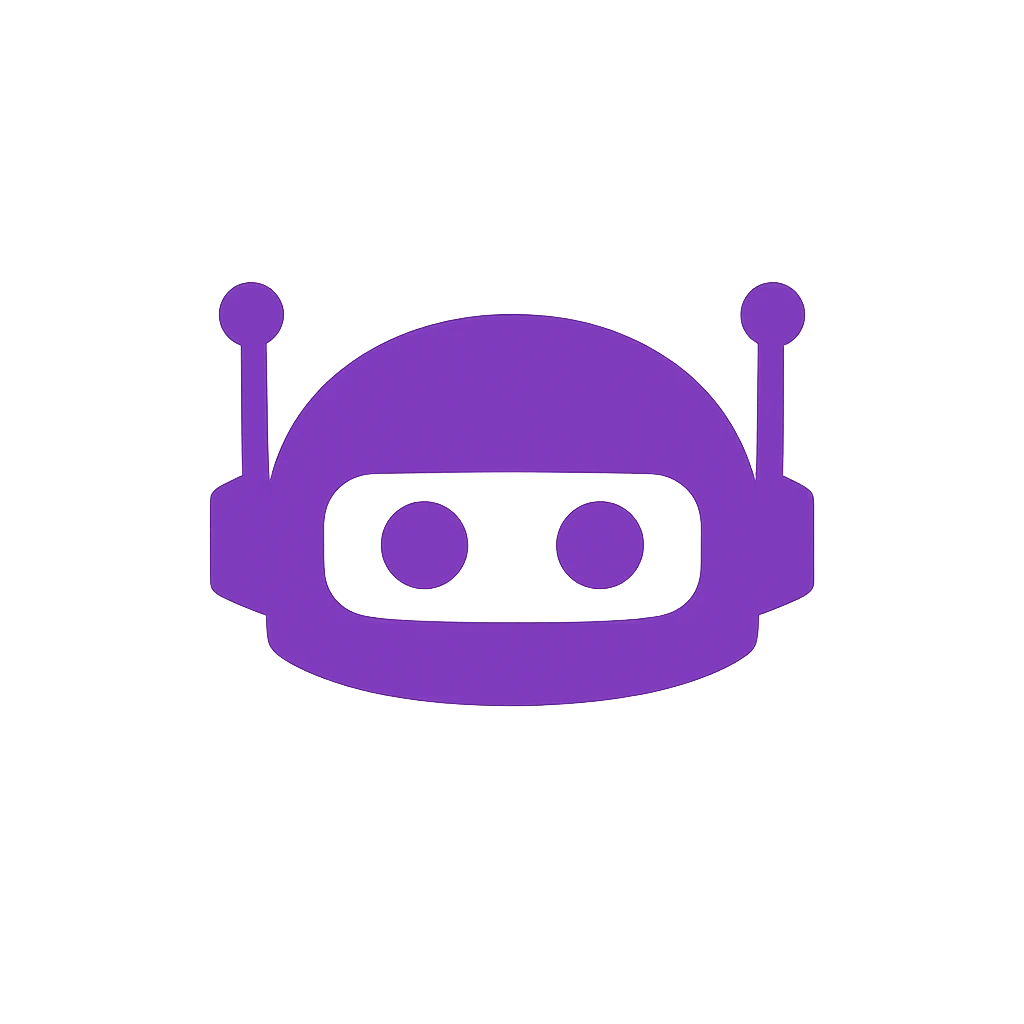 Bro Find AI logo