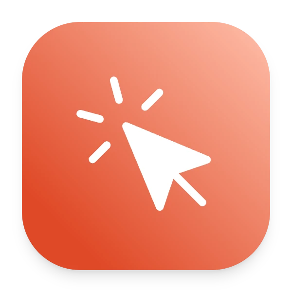 Kapshot logo