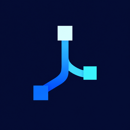 Jev AI Model logo